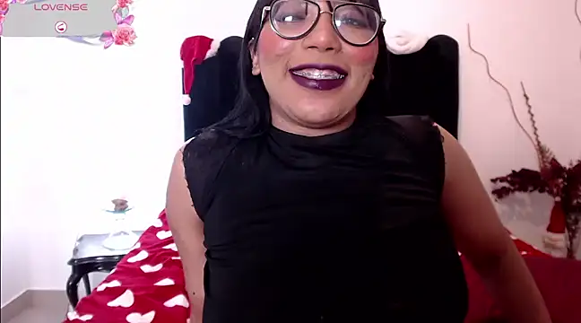 AmyBriiggs online show from 12-27-24, 12:12