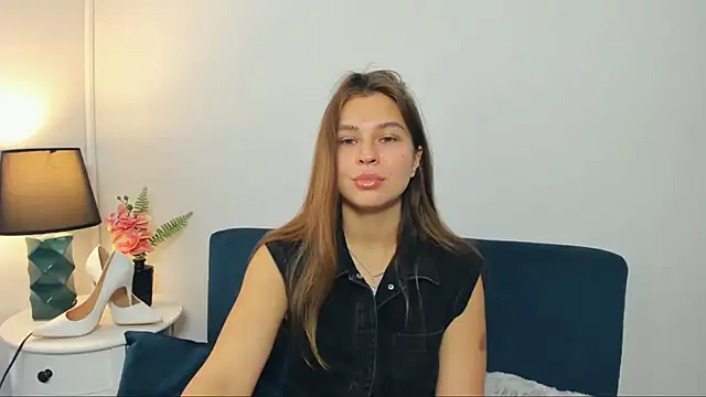 CamilaAmazing online show from 09-18-25, 06:04