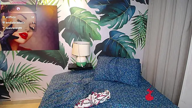 Gurvinder 1 online show from 01-31-25, 02:26