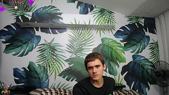 Gurvinder 1 online show from 02-18-25, 02:16