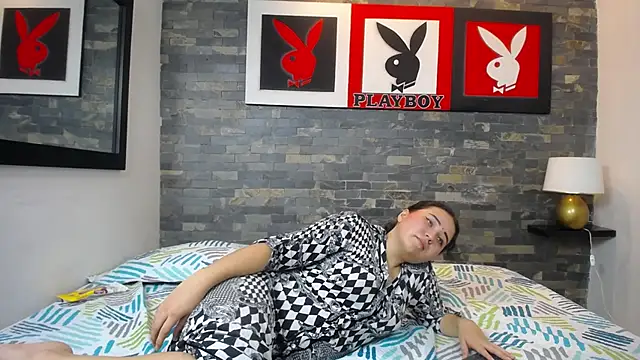 Gurvinder 1 online show from 02-28-25, 06:52