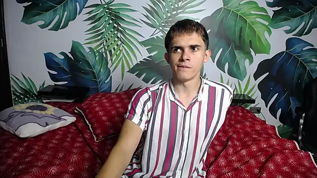 Gurvinder 1 online show from 03-12-25, 03:29