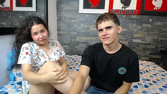 Gurvinder 1 online show from 03-13-25, 02:33