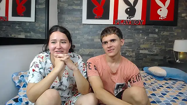 Gurvinder 1 online show from 03-18-25, 01:21