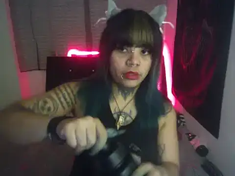 Eta carinae online show from 01-16-25, 06:03