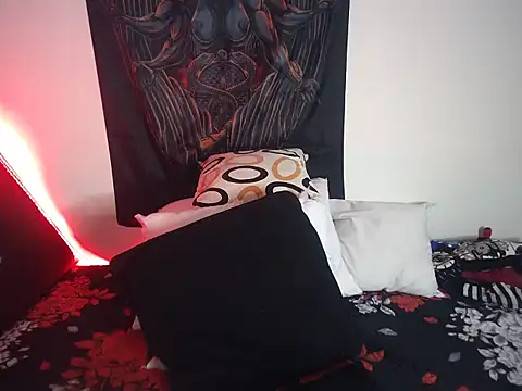 Eta carinae online show from 02-21-25, 01:44