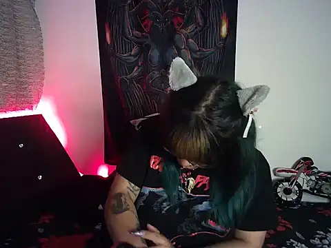 Eta carinae online show from 03-20-25, 06:19