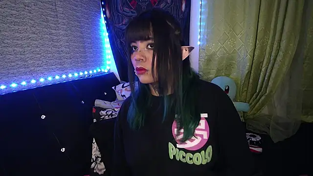 Eta carinae online show from 10-19-25, 12:22