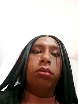 bebe9815 online show from 04-30-26, 06:03