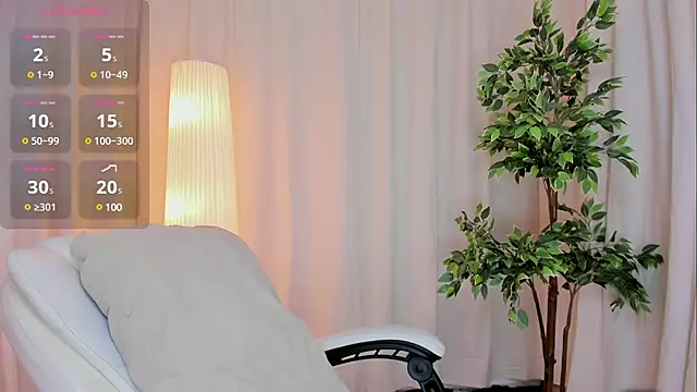 Snapshot of Maddy_bennet chatting on 01-31-25, 08:32 Maddy bennet online show from 01-31-25, 08:32