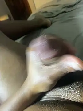 daddydiggg online show from 01-15-25, 02:27