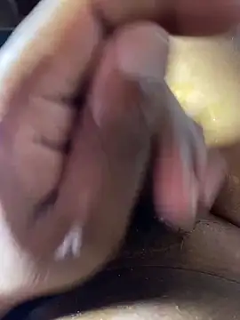 daddydiggg online show from 03-13-25, 12:37