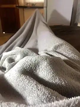 daddydiggg online show from 03-20-25, 12:11