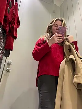 MayaMystic online show from 12-21-24, 01:21