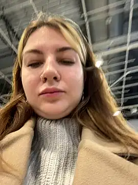 MayaMystic online show from 12-23-24, 03:12