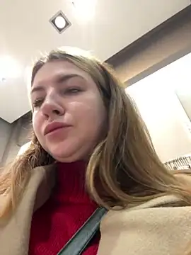 MayaMystic online show from 12-24-24, 03:05