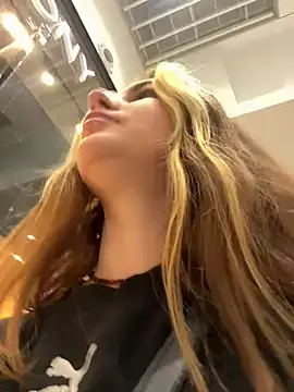 MayaMystic online show from 12-29-24, 01:28