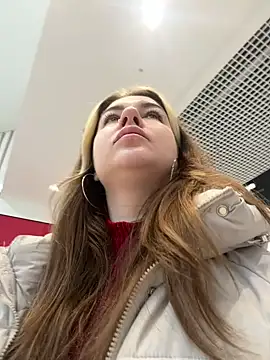 MayaMystic online show from 01-22-25, 08:18