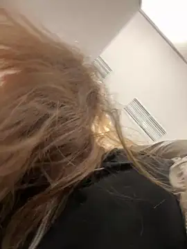 MayaMystic online show from 01-24-25, 08:13