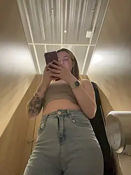 MayaMystic online show from 02-13-25, 09:09