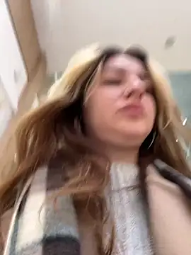 MayaMystic online show from 02-28-25, 09:04