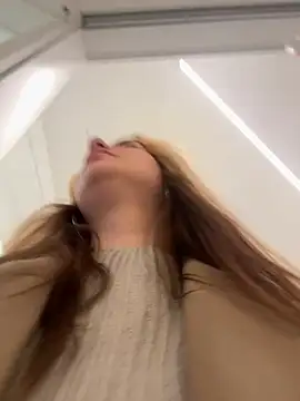 MayaMystic online show from 03-08-25, 08:33