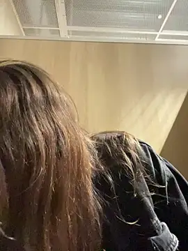 MayaMystic online show from 03-21-25, 09:01