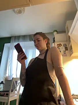 MayaMystic online show from 10-18-25, 07:09