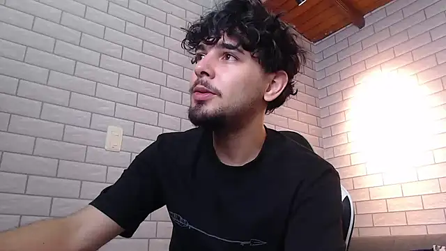 Samir bear online show from 10-03-25, 12:46