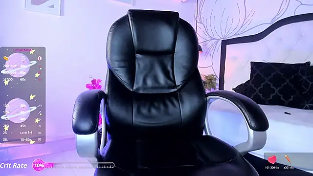 Samir bear online show from 02-11-26, 12:43