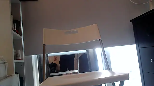 Snapshot of teek1234_1 chatting on 12-18-25, 02:23 teek1234 1 online show from 12-18-25, 02:23