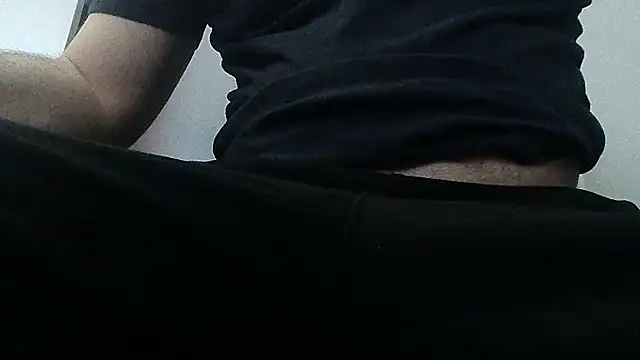 Snapshot of teek1234_1 chatting on 03-28-26, 04:23 teek1234 1 online show from 03-28-26, 04:23