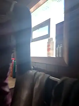 Snapshot of carmelbbyx22 chatting on 11-24-25, 01:55 carmelbbyx22 online show from 11-24-25, 01:55