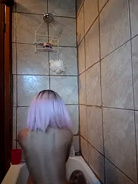 Snapshot of carmelbbyx22 chatting on 11-25-25, 07:25 carmelbbyx22 online show from 11-25-25, 07:25