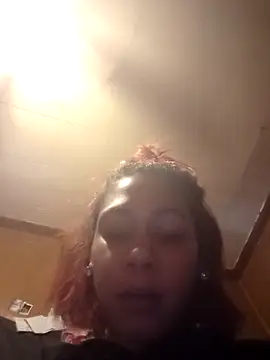 Snapshot of carmelbbyx22 chatting on 01-06-26, 03:49 carmelbbyx22 online show from 01-06-26, 03:49