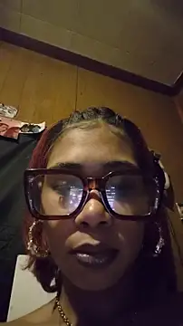 Snapshot of carmelbbyx22 chatting on 01-07-26, 06:43 carmelbbyx22 online show from 01-07-26, 06:43