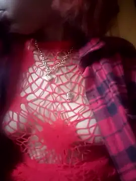 Snapshot of carmelbbyx22 chatting on 01-09-26, 04:21 carmelbbyx22 online show from 01-09-26, 04:21