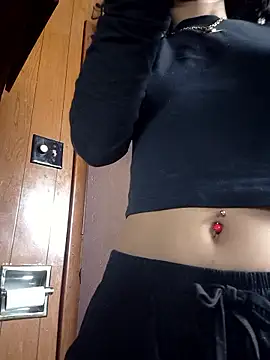 Snapshot of carmelbbyx22 chatting on 01-15-26, 05:27 carmelbbyx22 online show from 01-15-26, 05:27