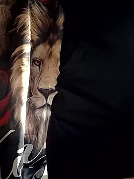 Snapshot of carmelbbyx22 chatting on 01-18-26, 03:16 carmelbbyx22 online show from 01-18-26, 03:16