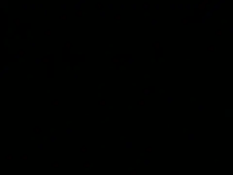 Snapshot of carmelbbyx22 chatting on 02-08-26, 05:16 carmelbbyx22 online show from 02-08-26, 05:16