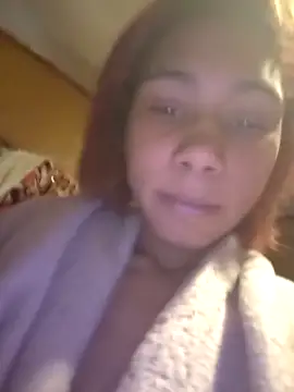 Snapshot of carmelbbyx22 chatting on 02-13-26, 03:19 carmelbbyx22 online show from 02-13-26, 03:19