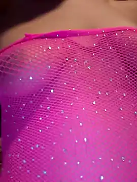 Snapshot of carmelbbyx22 chatting on 02-14-26, 04:26 carmelbbyx22 online show from 02-14-26, 04:26