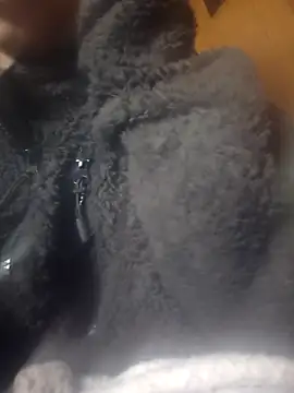 Snapshot of carmelbbyx22 chatting on 02-16-26, 02:46 carmelbbyx22 online show from 02-16-26, 02:46