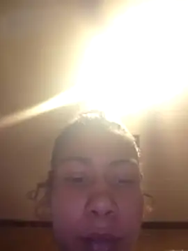 Snapshot of carmelbbyx22 chatting on 02-24-26, 07:01 carmelbbyx22 online show from 02-24-26, 07:01