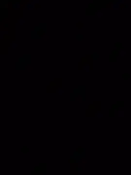 Snapshot of carmelbbyx22 chatting on 02-26-26, 06:12 carmelbbyx22 online show from 02-26-26, 06:12