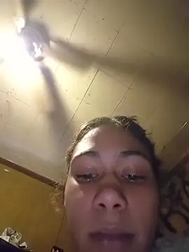 Snapshot of carmelbbyx22 chatting on 03-01-26, 05:48 carmelbbyx22 online show from 03-01-26, 05:48