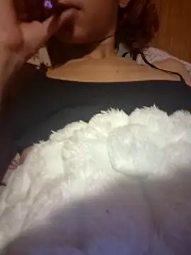 Snapshot of carmelbbyx22 chatting on 03-02-26, 11:11 carmelbbyx22 online show from 03-02-26, 11:11