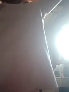 Snapshot of carmelbbyx22 chatting on 03-04-26, 06:25 carmelbbyx22 online show from 03-04-26, 06:25