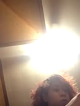 Snapshot of carmelbbyx22 chatting on 03-06-26, 05:59 carmelbbyx22 online show from 03-06-26, 05:59