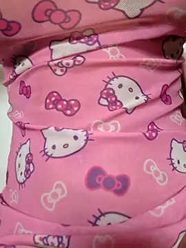 Snapshot of carmelbbyx22 chatting on 03-08-26, 03:16 carmelbbyx22 online show from 03-08-26, 03:16